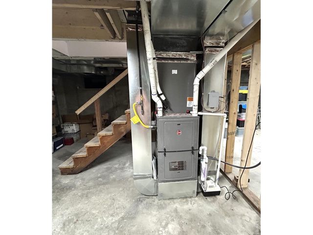 19909 County Road M, Fort Morgan, CO 80701