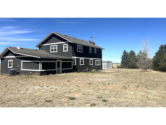 19909 County Road M, Fort Morgan, CO 80701
