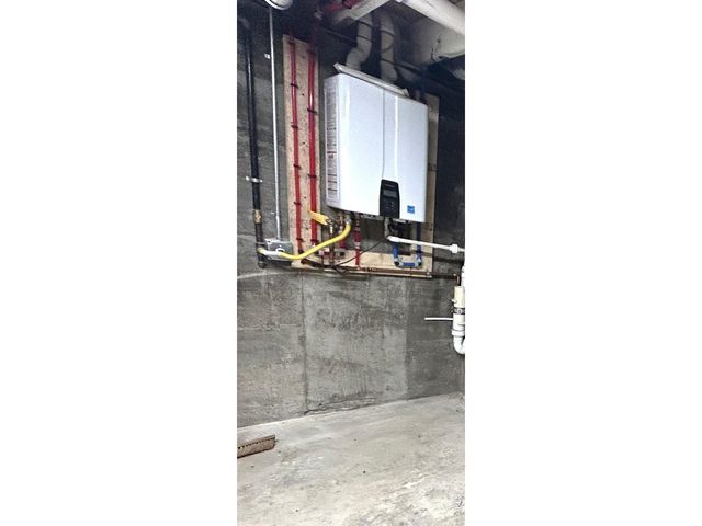 19909 County Road M, Fort Morgan, CO 80701