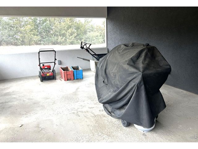 19909 County Road M, Fort Morgan, CO 80701