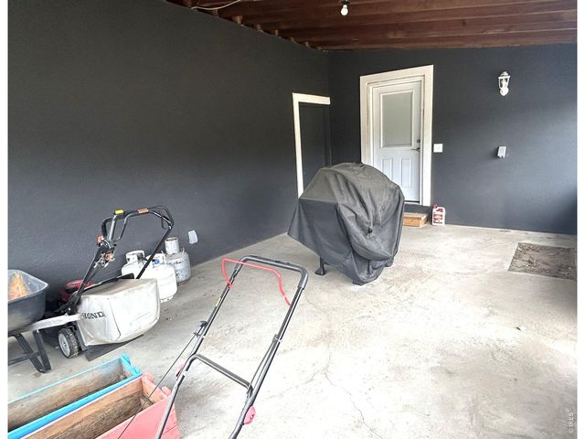 19909 County Road M, Fort Morgan, CO 80701