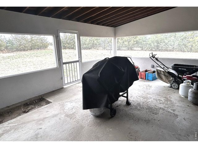 19909 County Road M, Fort Morgan, CO 80701