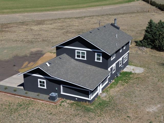 19909 County Road M, Fort Morgan, CO 80701