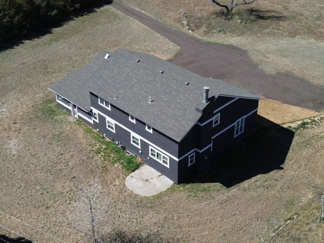 19909 County Road M, Fort Morgan, CO 80701