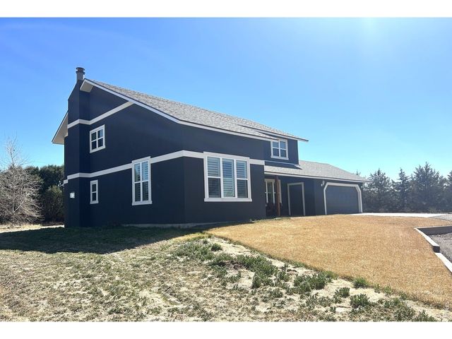 19909 County Road M, Fort Morgan, CO 80701
