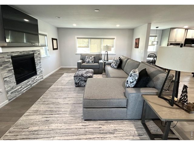 19909 County Road M, Fort Morgan, CO 80701