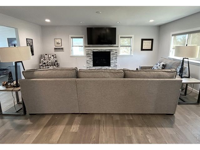 19909 County Road M, Fort Morgan, CO 80701