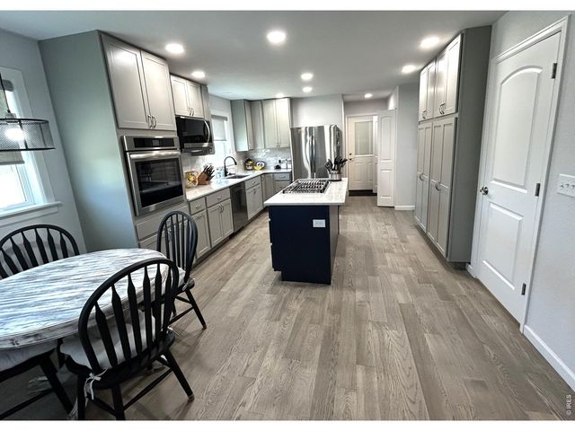 19909 County Road M, Fort Morgan, CO 80701