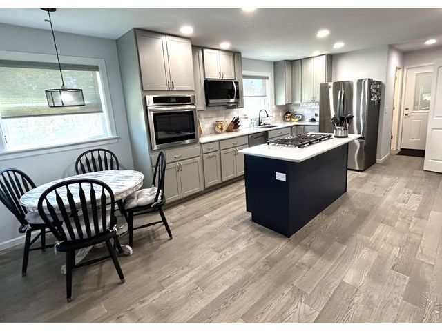 19909 County Road M, Fort Morgan, CO 80701