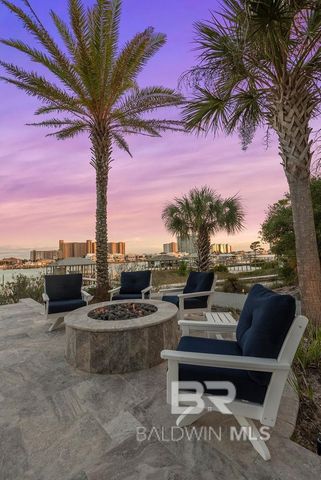 29688 Ono Boulevard, Orange Beach, AL 36561