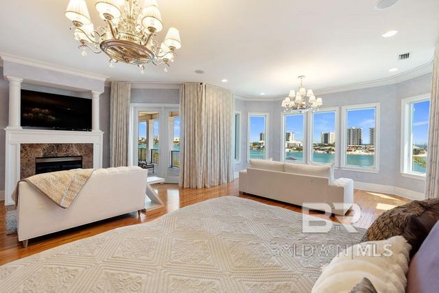 29688 Ono Boulevard, Orange Beach, AL 36561