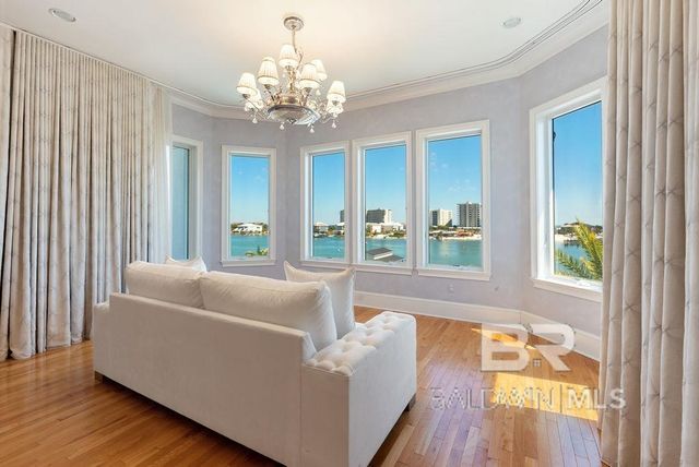 29688 Ono Boulevard, Orange Beach, AL 36561