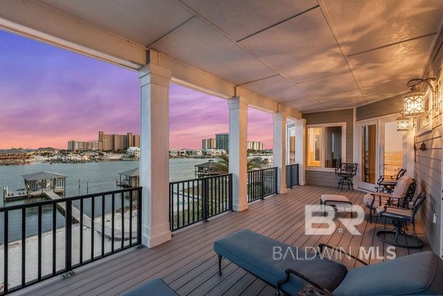 29688 Ono Boulevard, Orange Beach, AL 36561