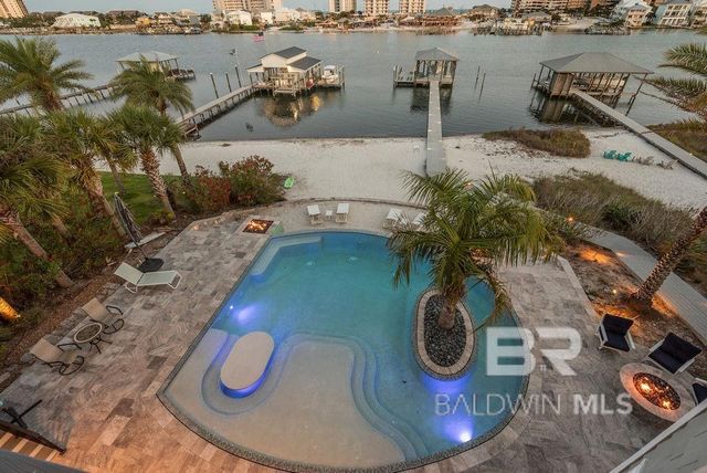 29688 Ono Boulevard, Orange Beach, AL 36561