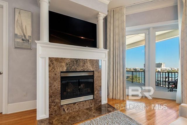29688 Ono Boulevard, Orange Beach, AL 36561