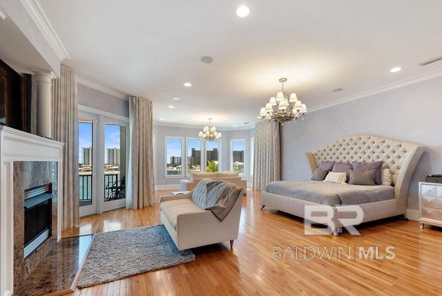 29688 Ono Boulevard, Orange Beach, AL 36561