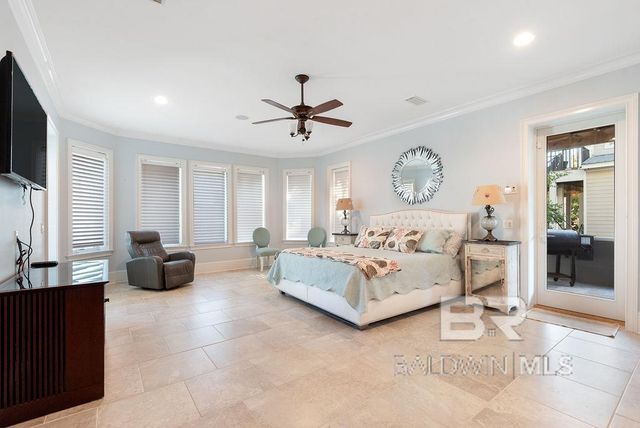29688 Ono Boulevard, Orange Beach, AL 36561