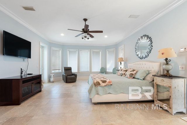 29688 Ono Boulevard, Orange Beach, AL 36561