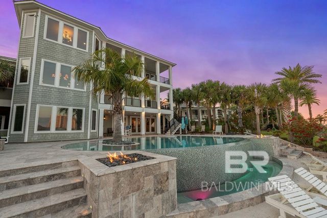 29688 Ono Boulevard, Orange Beach, AL 36561