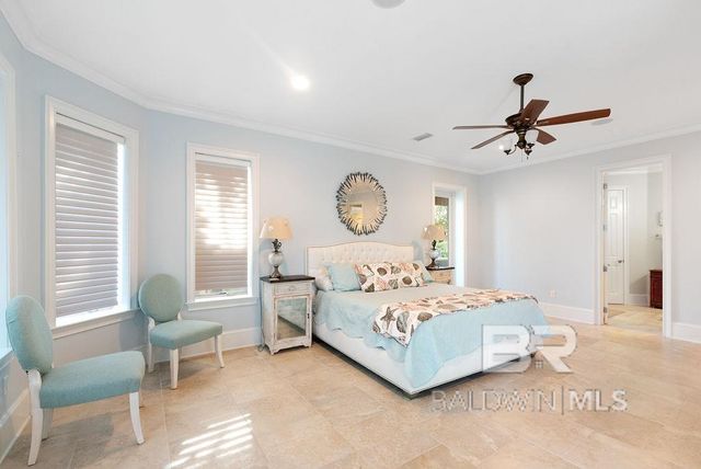 29688 Ono Boulevard, Orange Beach, AL 36561