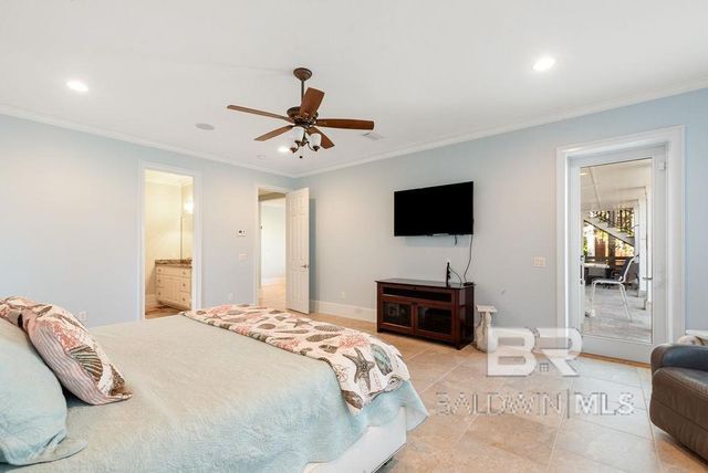 29688 Ono Boulevard, Orange Beach, AL 36561