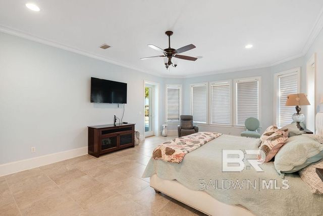 29688 Ono Boulevard, Orange Beach, AL 36561
