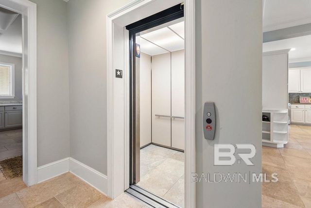 29688 Ono Boulevard, Orange Beach, AL 36561