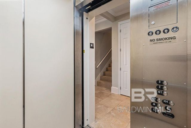 29688 Ono Boulevard, Orange Beach, AL 36561