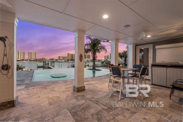 29688 Ono Boulevard, Orange Beach, AL 36561