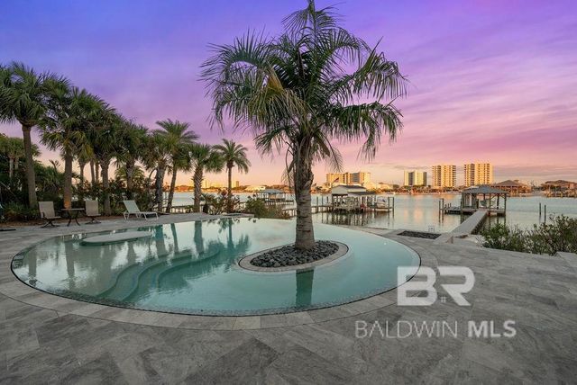 29688 Ono Boulevard, Orange Beach, AL 36561