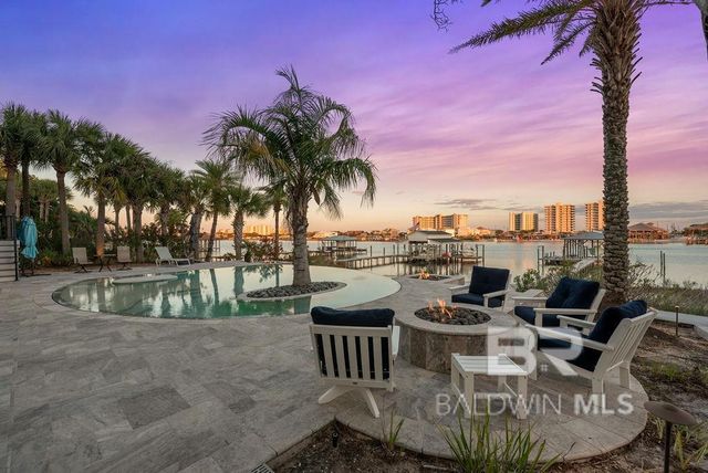 29688 Ono Boulevard, Orange Beach, AL 36561