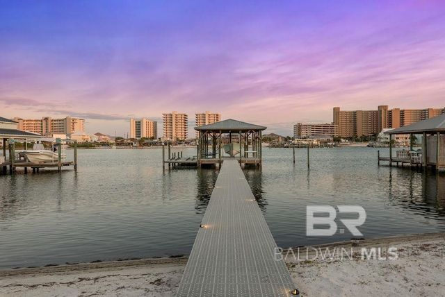 29688 Ono Boulevard, Orange Beach, AL 36561
