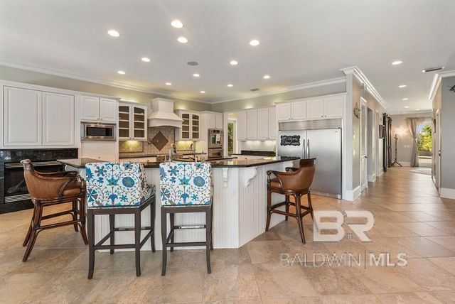 29688 Ono Boulevard, Orange Beach, AL 36561