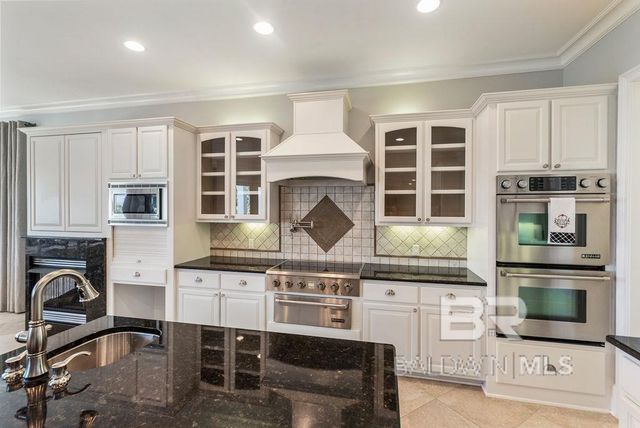 29688 Ono Boulevard, Orange Beach, AL 36561