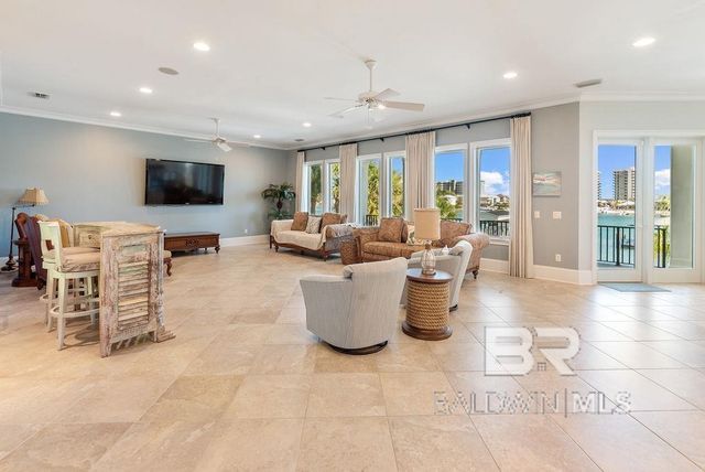 29688 Ono Boulevard, Orange Beach, AL 36561