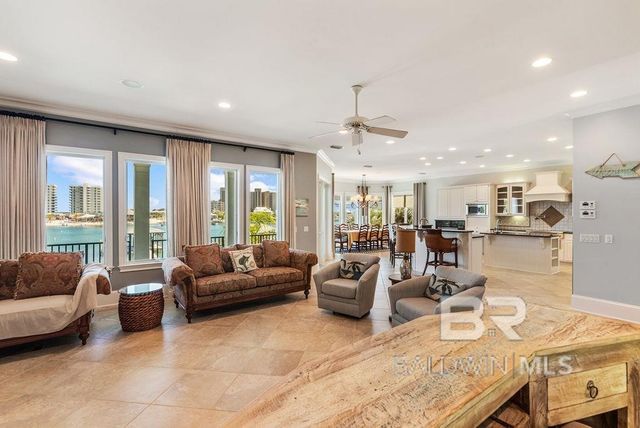 29688 Ono Boulevard, Orange Beach, AL 36561