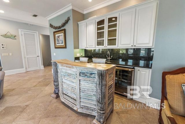 29688 Ono Boulevard, Orange Beach, AL 36561