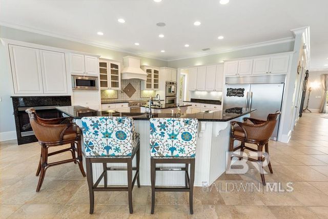 29688 Ono Boulevard, Orange Beach, AL 36561