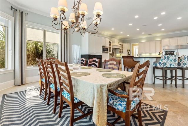 29688 Ono Boulevard, Orange Beach, AL 36561
