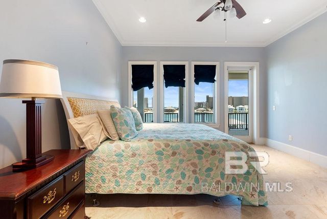 29688 Ono Boulevard, Orange Beach, AL 36561