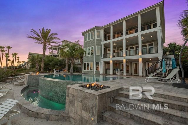 29688 Ono Boulevard, Orange Beach, AL 36561