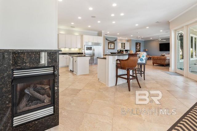29688 Ono Boulevard, Orange Beach, AL 36561