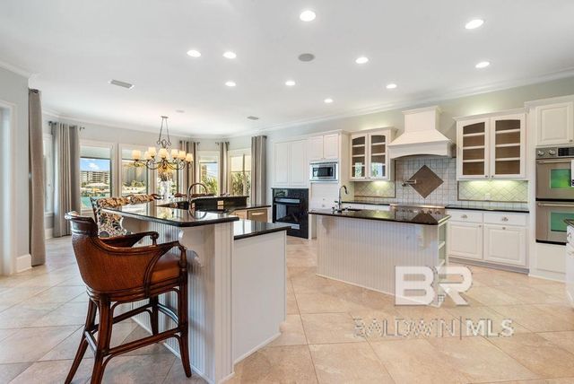29688 Ono Boulevard, Orange Beach, AL 36561