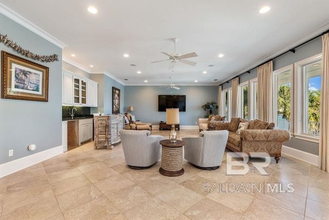 29688 Ono Boulevard, Orange Beach, AL 36561