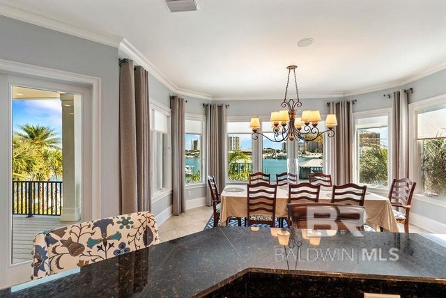 29688 Ono Boulevard, Orange Beach, AL 36561