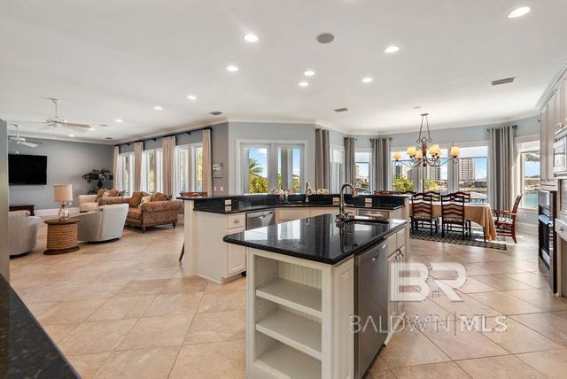 29688 Ono Boulevard, Orange Beach, AL 36561