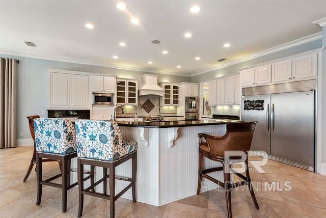 29688 Ono Boulevard, Orange Beach, AL 36561