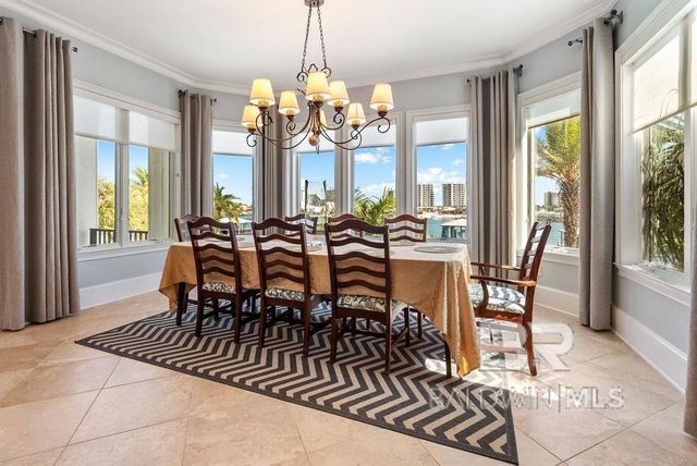 29688 Ono Boulevard, Orange Beach, AL 36561