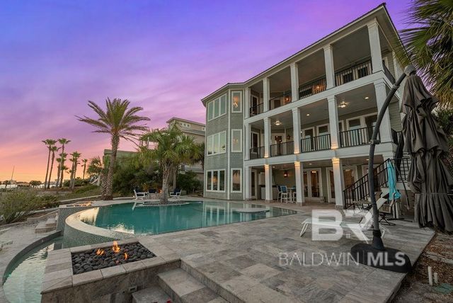 29688 Ono Boulevard, Orange Beach, AL 36561