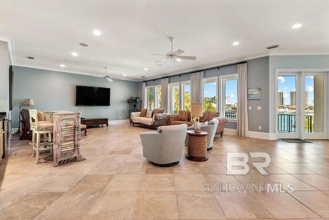 29688 Ono Boulevard, Orange Beach, AL 36561